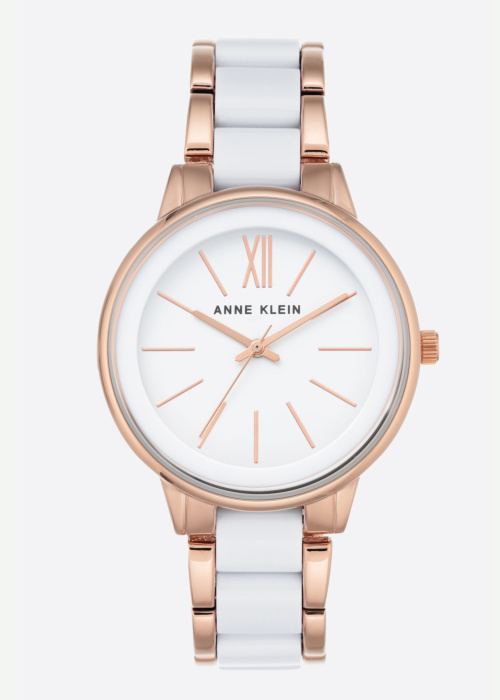 Наручные часы Anne Klein